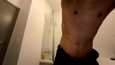 solmonier online show from September 2025 01:07:02 AM