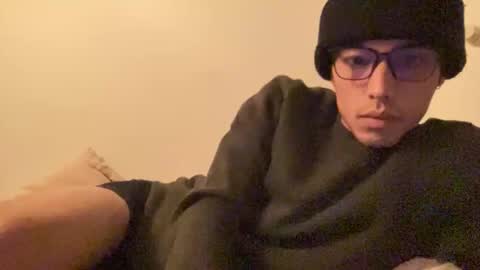 solmonier online show from December 2025 12:15:01 AM