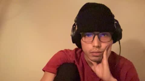 solmonier online show from December 2025 08:25:02 PM