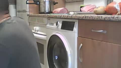 solo4u2 online show from November 2025 12:07:02 PM