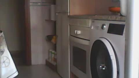 solo4u2 online show from November 2025 08:46:01 AM