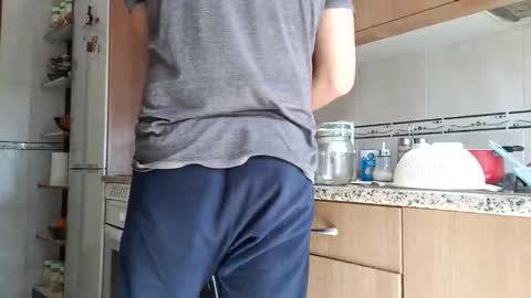 solo4u2 online show from March 2026 10:04:01 AM