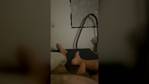 Fat Dong online show from June 2026 05:12:02 AM