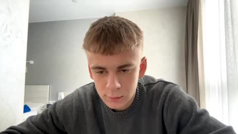 Jett online show from March 2026 07:46:02 AM