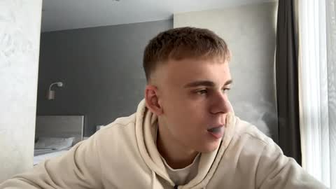 Jett online show from April 2026 10:37:01 AM