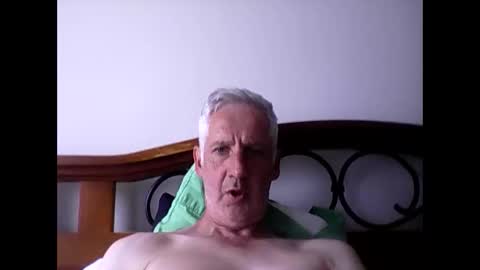 Soloman online show from December 2024 09:57:01 PM