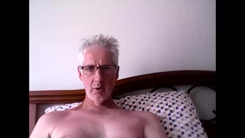 Soloman online show from January 2026 04:15:01 AM