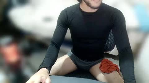 solosoyspidey online show from July 2026 05:23:02 AM