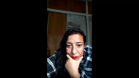 HI LOVE    Privates are OPEN online show from May 2026 04:56:02 PM