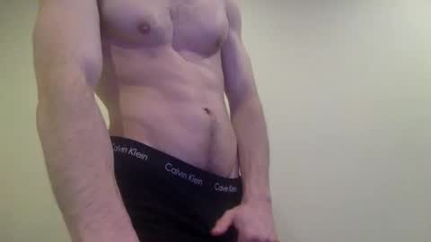 somberstone online show from May 2026 01:43:01 AM