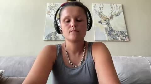 SomeonesDay online show from June 2026 11:44:01 AM