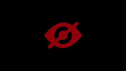 Snapshot of somerton57 chatting on February 2025 07:04:02 AM somerton57 online show from February 2025 07:04:02 AM