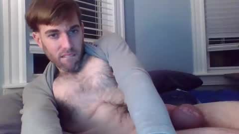 Snapshot of somervilleguy chatting on December 2024 06:56:02 AM somervilleguy online show from December 2024 06:56:02 AM