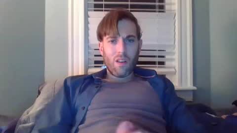 Snapshot of somervilleguy chatting on February 2025 01:47:02 AM somervilleguy online show from February 2025 01:47:02 AM