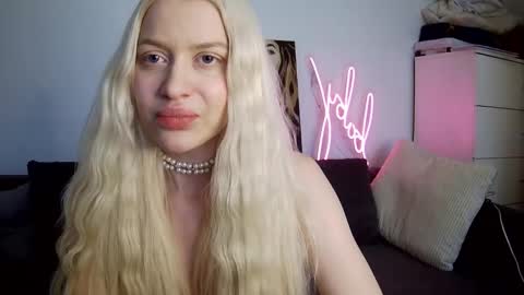 Snapshot of somespeciall chatting on March 2026 02:22:02 PM somespeciall online show from March 2026 02:22:02 PM