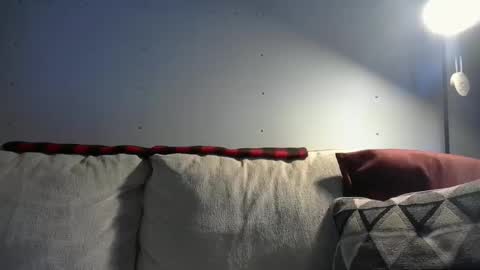 SomethingSaucy online show from September 2025 10:33:02 PM