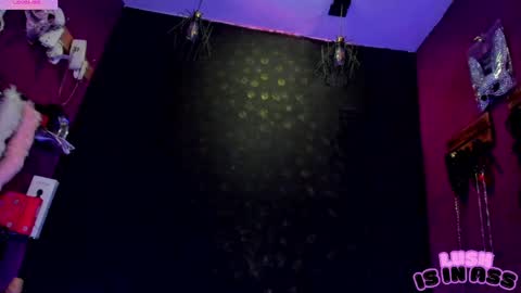 Alexa online show from April 2026 07:14:01 PM