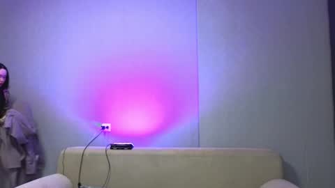 somniya online show from March 2026 01:36:02 PM