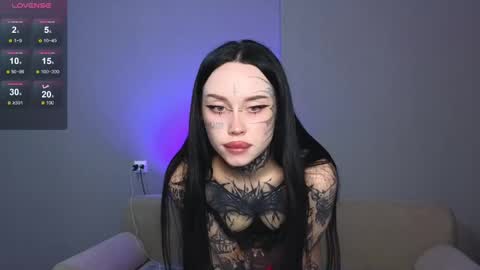 somniya online show from April 2026 04:08:01 PM