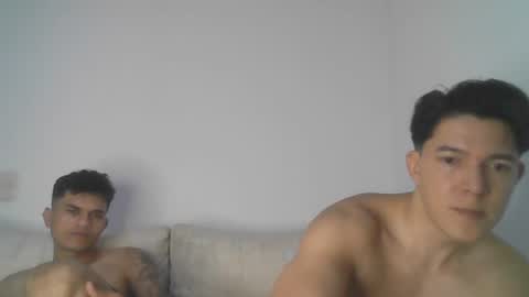 somosfabiyvanu online show from June 2026 02:38:01 AM