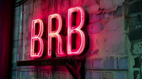 son_hades online show from March 2026 08:26:33 AM