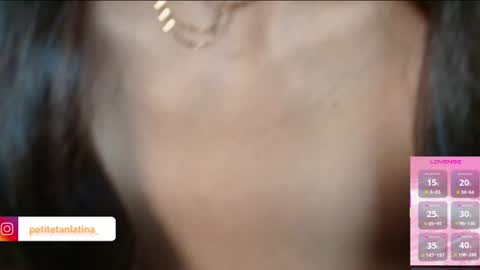 sonabella online show from June 2026 03:55:01 AM