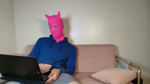 sonabella online show from July 2026 03:31:02 AM
