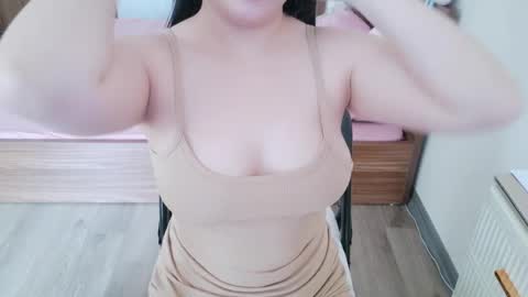 Snapshot of sonaluv chatting on June 2026 06:00:01 AM Sona online show from June 2026 06:00:01 AM