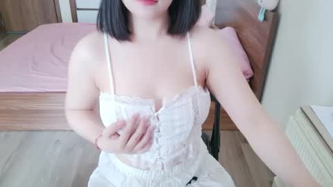 Snapshot of sonaluv chatting on June 2026 06:59:01 AM Sona online show from June 2026 06:59:01 AM