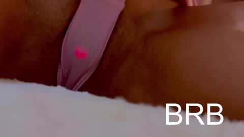 sonasprint online show from April 2026 08:36:02 PM