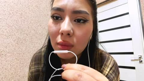 Sabrina 3 online show from April 2026 09:04:02 PM