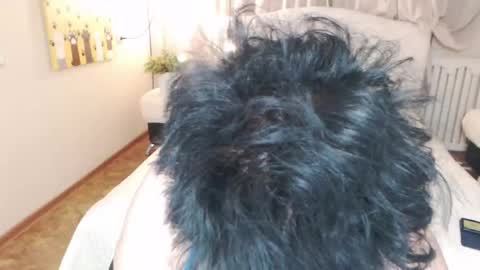 Snapshot of sondrariddle chatting on May 2026 09:54:02 PM sondrariddle online show from May 2026 09:54:02 PM
