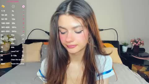 Snapshot of song_about_you chatting on June 2026 02:00:02 PM Monika 3 online show from June 2026 02:00:02 PM