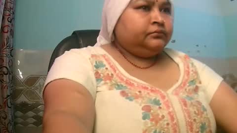 soni88888 online show from March 2026 04:49:01 AM