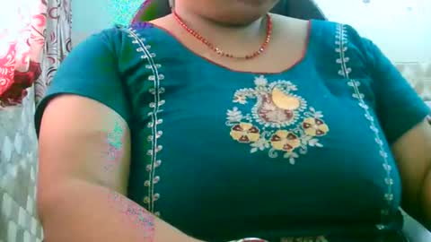 soni88888 online show from April 2026 04:04:02 AM