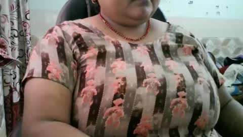 soni88888 online show from May 2026 04:18:02 AM