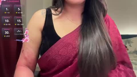 soni nandini online show from March 2026 06:26:01 PM