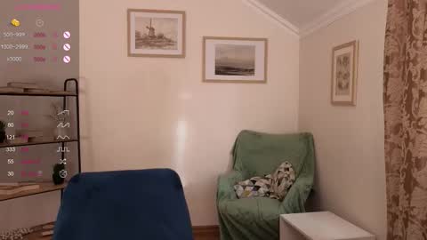 Snapshot of sonia_jones chatting on December 2025 11:27:02 AM Sofia online show from December 2025 11:27:02 AM