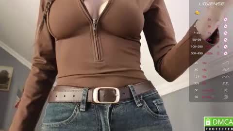 Snapshot of sonia_jones chatting on March 2026 09:29:01 PM Sofia online show from March 2026 09:29:01 PM