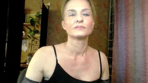 Sonia online show from March 2026 03:59:01 PM