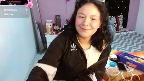 soniahardass online show from January 2025 03:15:01 PM