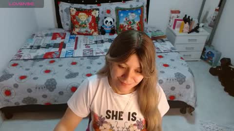 soniahardass online show from December 2025 12:32:01 PM