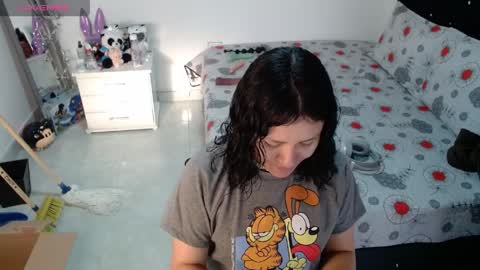 soniahardass online show from March 2026 12:11:01 PM