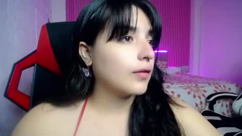 sonic_jess07 online show from July 2026 03:00:02 AM