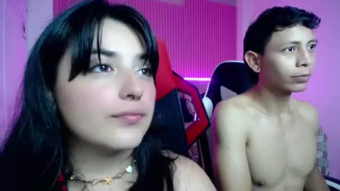 sonic_jess07 online show from July 2026 01:12:01 AM