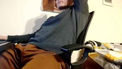 sonicegay online show from March 2026 07:25:01 PM