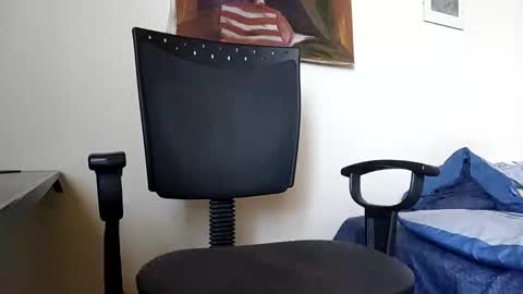 sonicegay online show from May 2026 09:58:01 AM