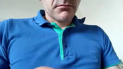 sonicegay online show from May 2026 10:36:01 AM