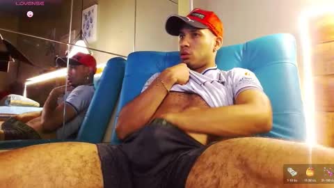 SONIC online show from February 2026 12:21:01 AM