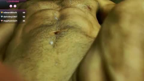 SONIC online show from March 2026 02:07:01 AM